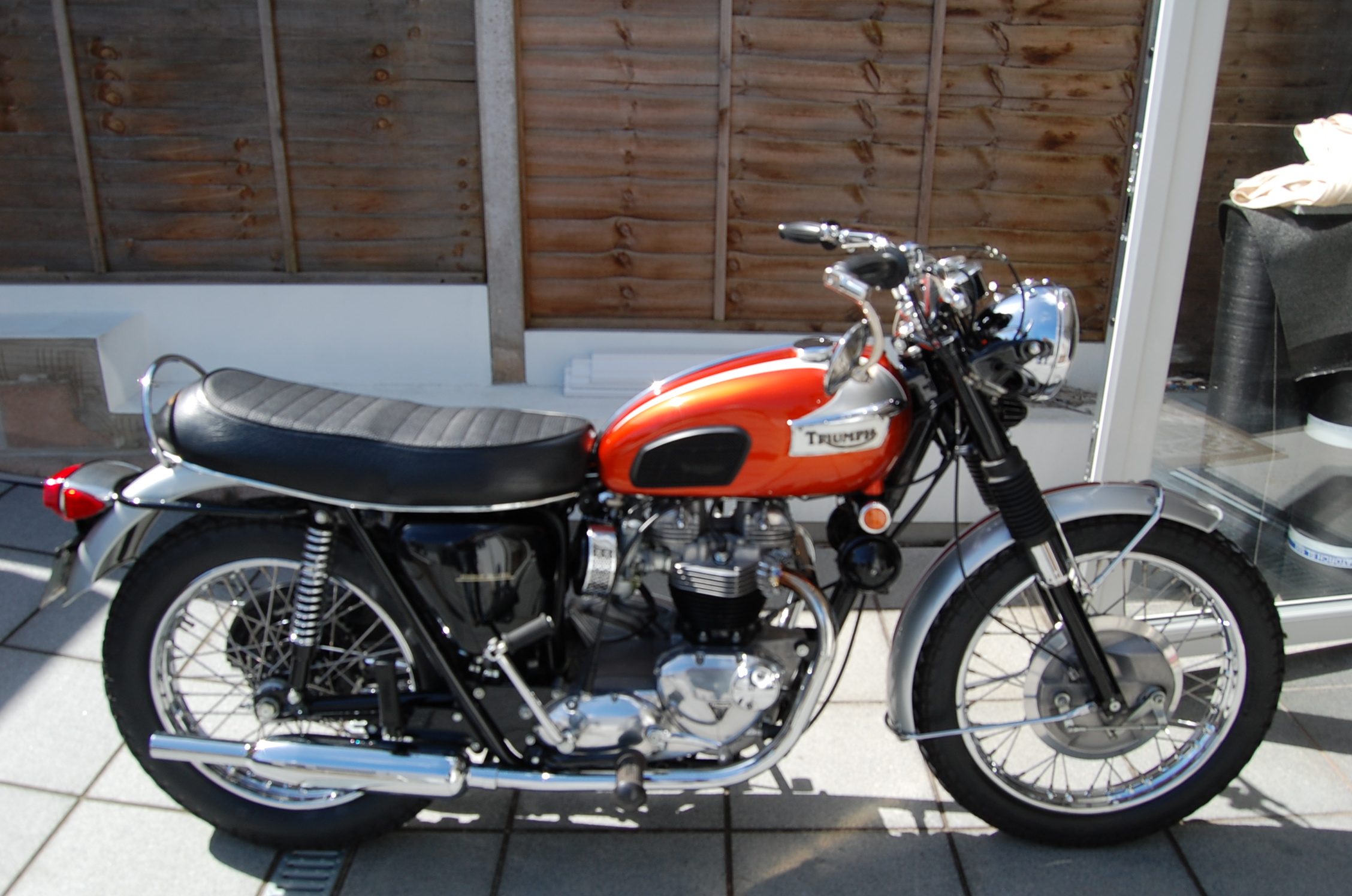 T1201.JPG