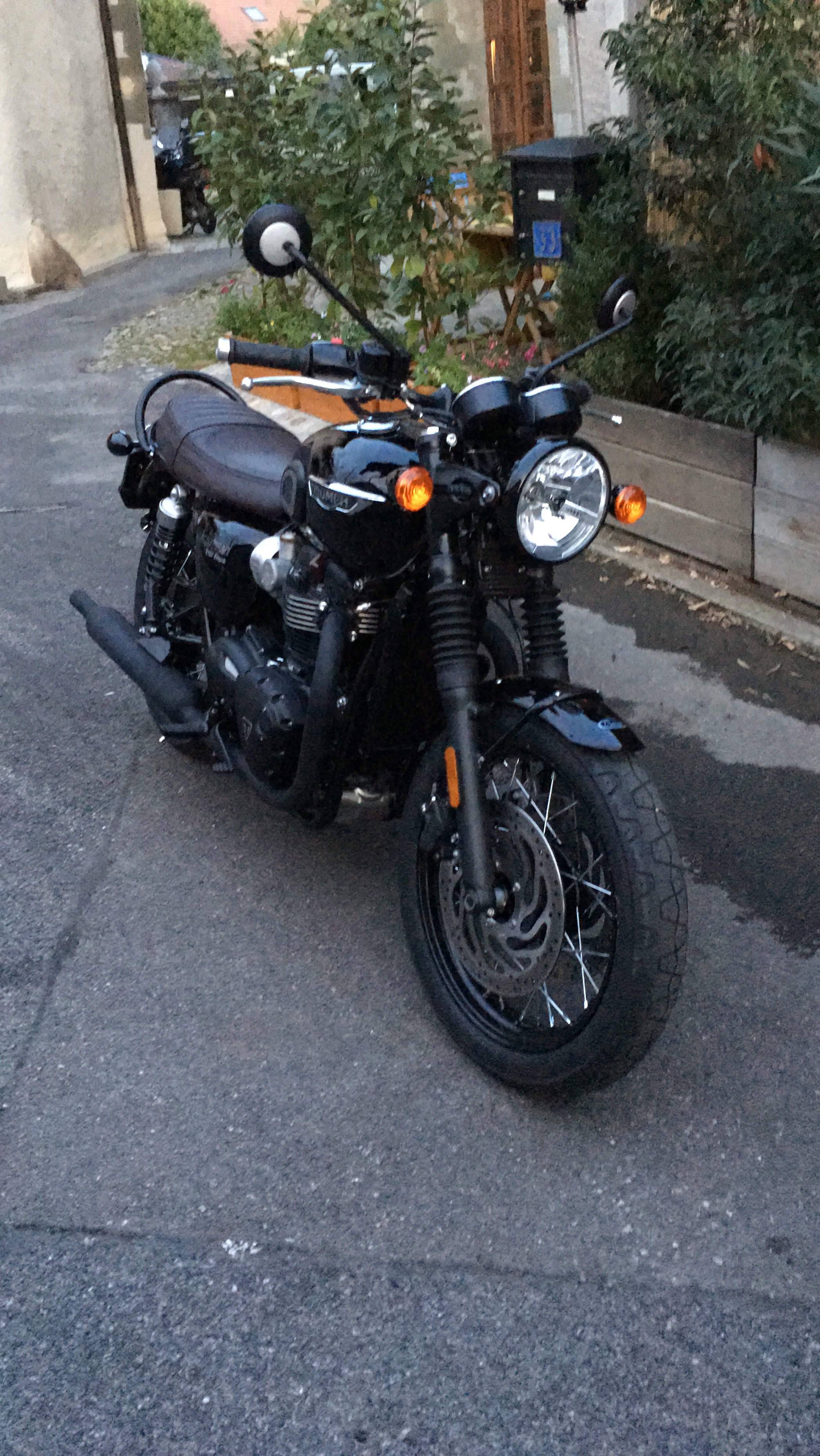 T120B front.JPG