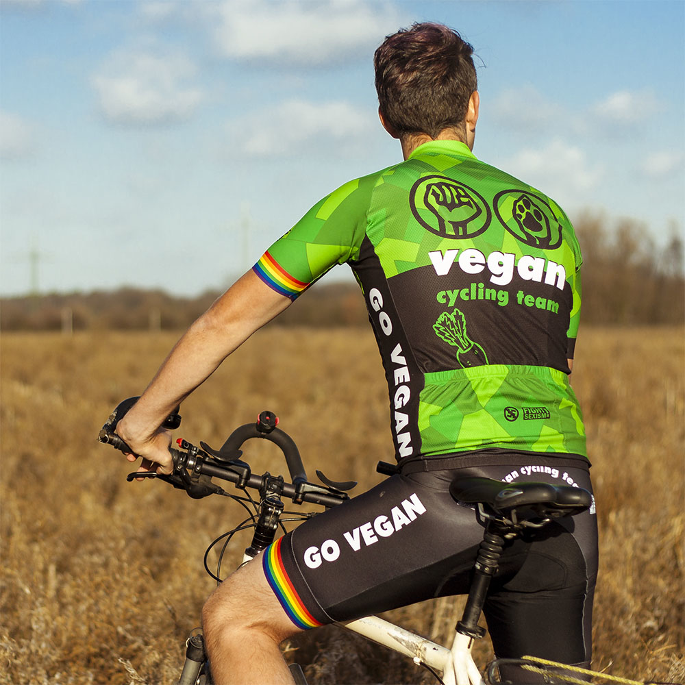 t156_roots-of-compassion-vegan-cycling-team-ndash-cycling-jersey-ndash-waisted-cut_5.png