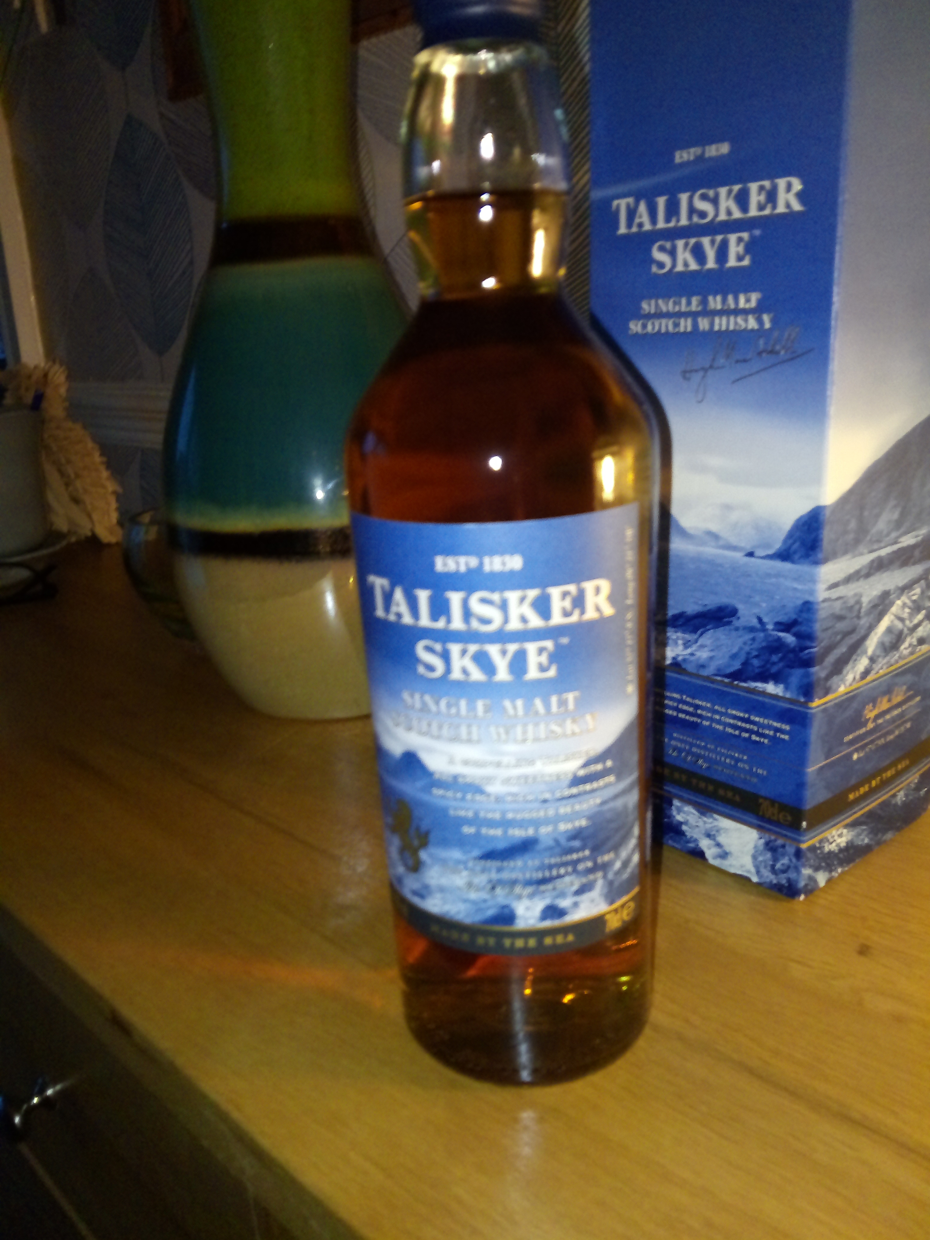 Talisker 002.jpg