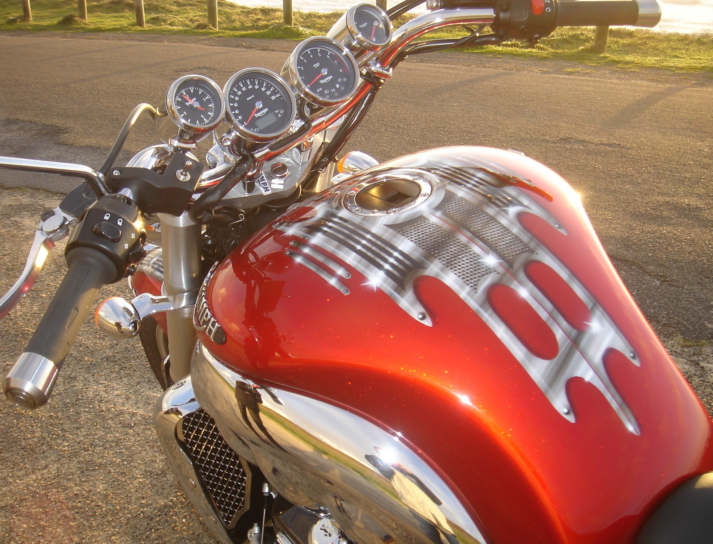 Tank R3 2007.JPG
