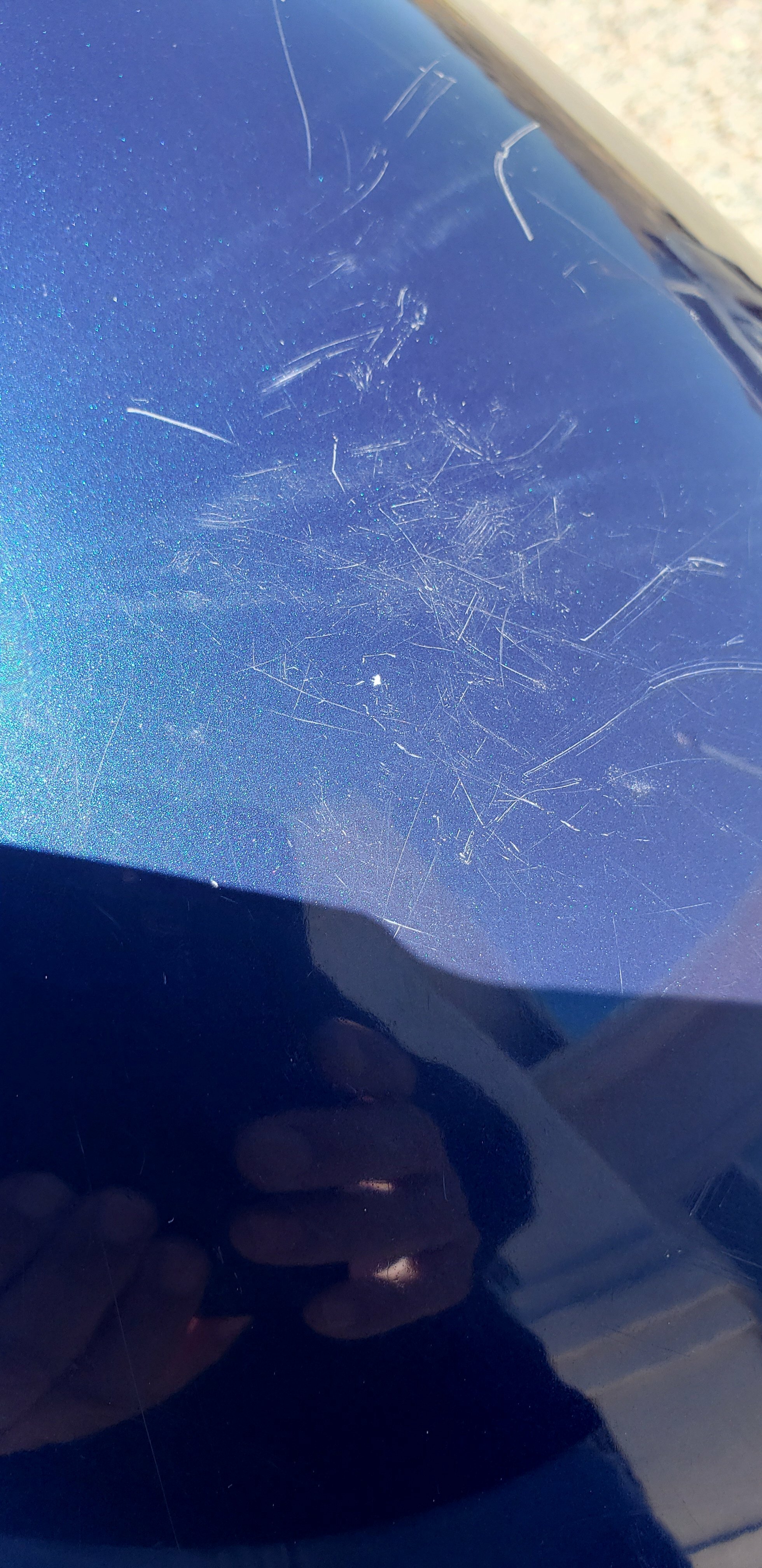Tank scratches3.jpg
