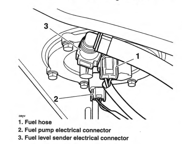 Tankconnectors.png