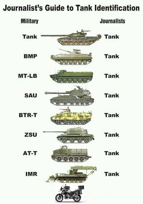 tanks.jpg