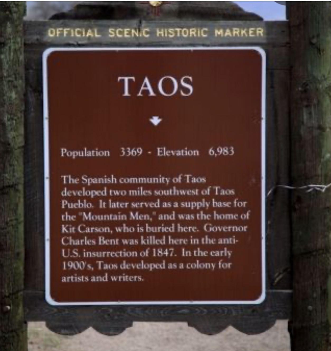Taos.png