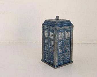 tardis.jpg