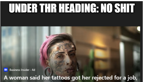Tats.PNG