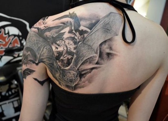 Tattoo-1-560x405.jpg