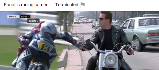 termi.PNG