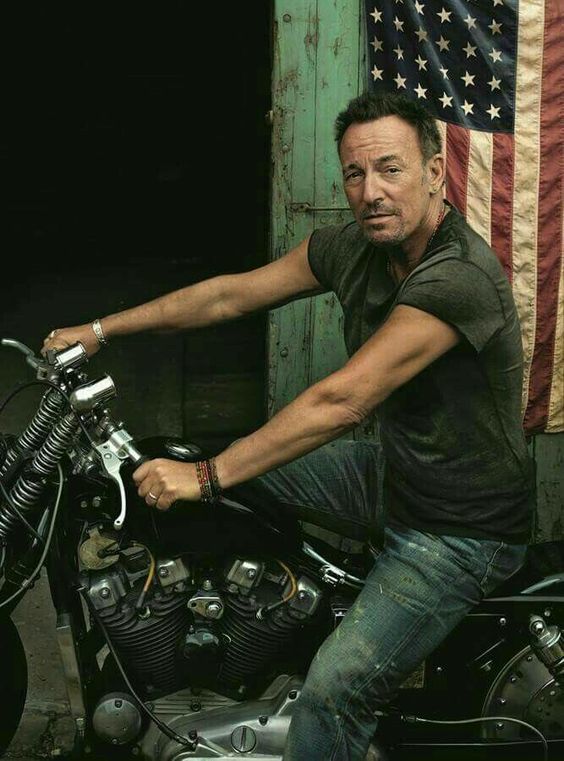 The Boss.jpg