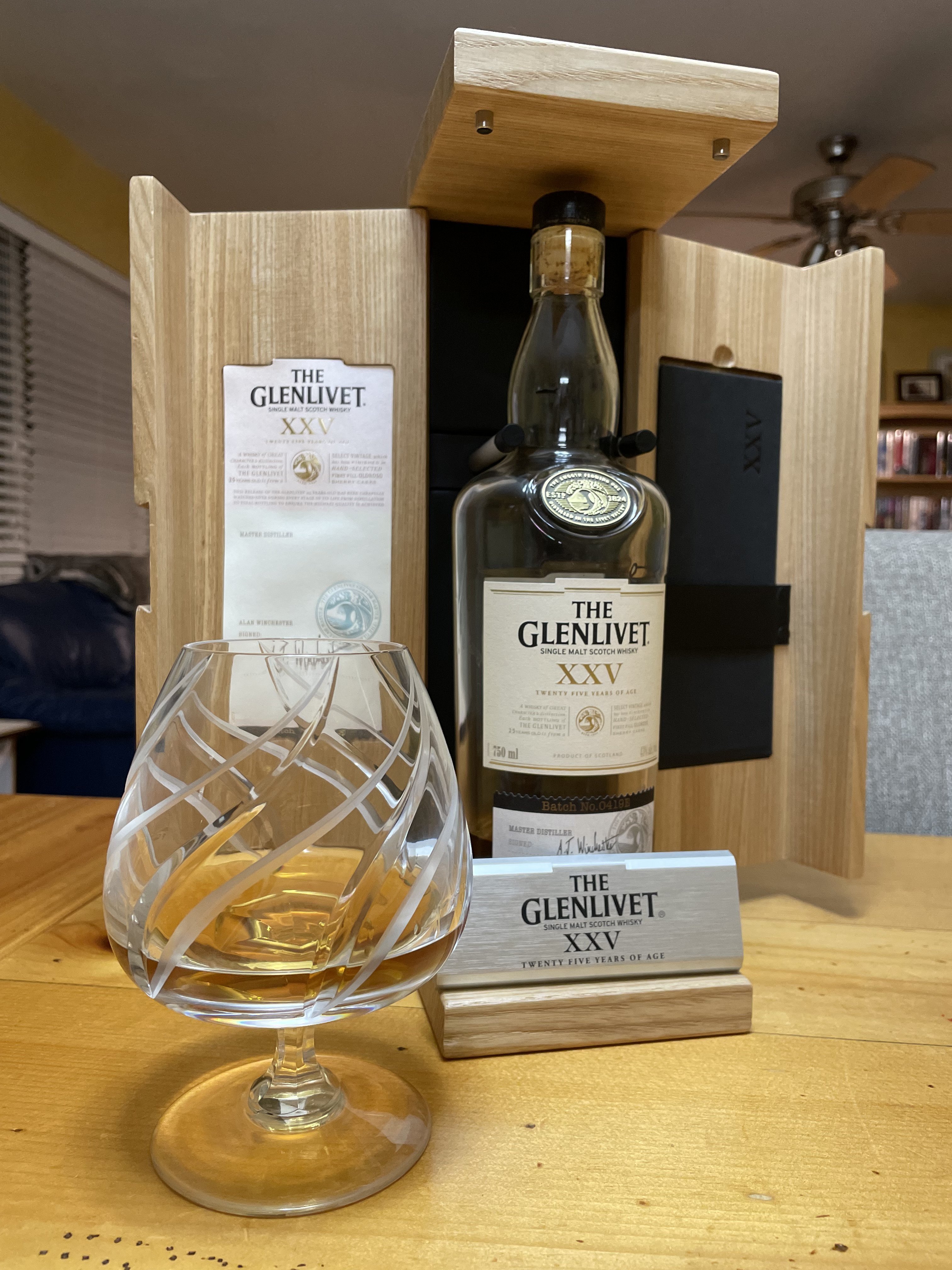 the glenlivet xxv.jpeg