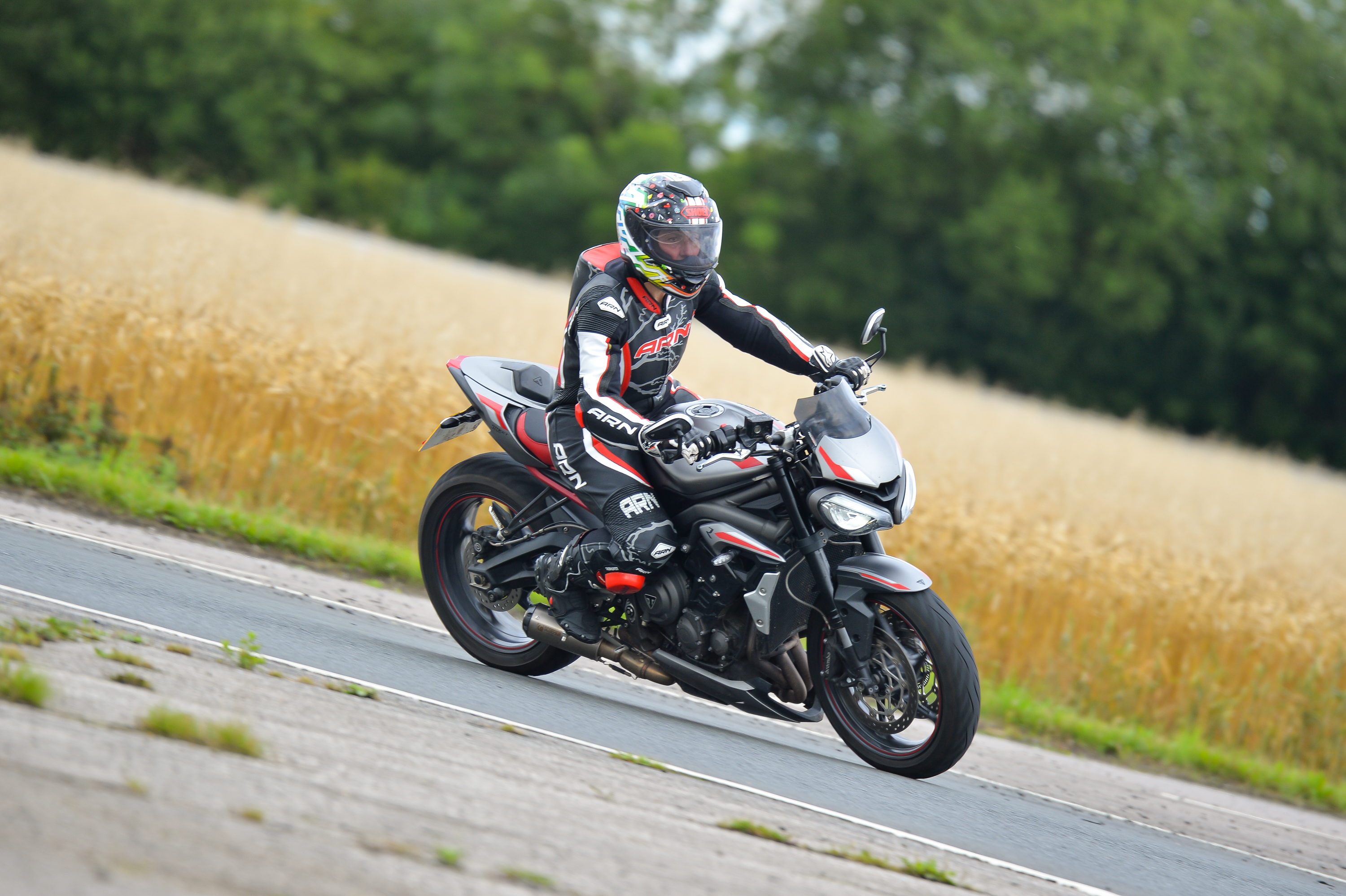 The Harrisons. Blyton Park. 22nd July 2025-67.jpeg