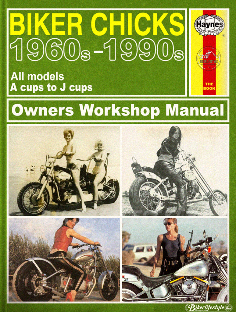 the haynes biker chickswm.jpg