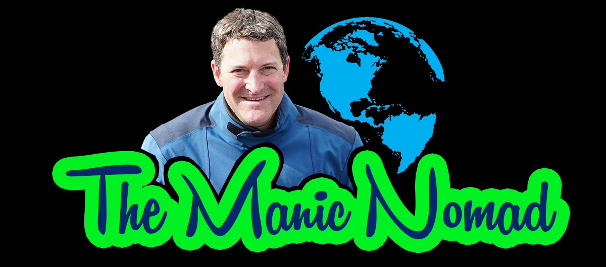 The Manic Nomad Logo for Tumbler.png
