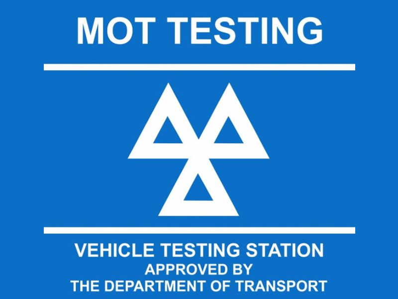 The-new-MoT-test-changes-from-May-2018-v2.jpg