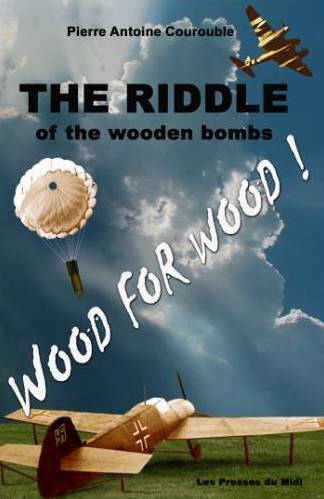 The-riddle-of-the-wooden-bombs.jpg