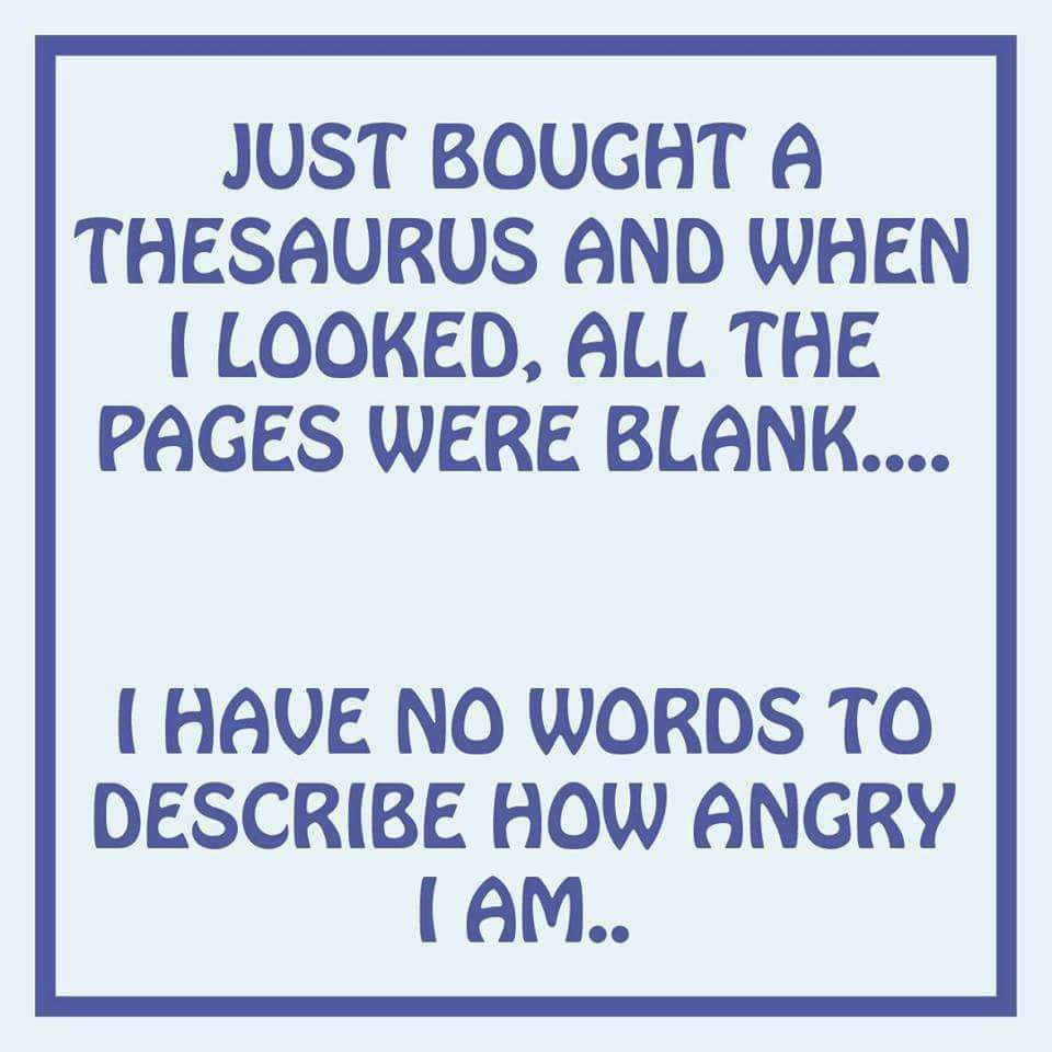 thesaurus 2.png