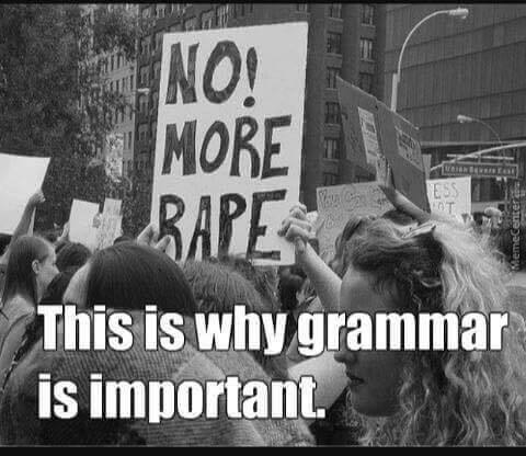 This-is-why-grammar-is-important-Grammar-Meme.jpg