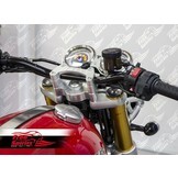 Thruxton 4.jpg