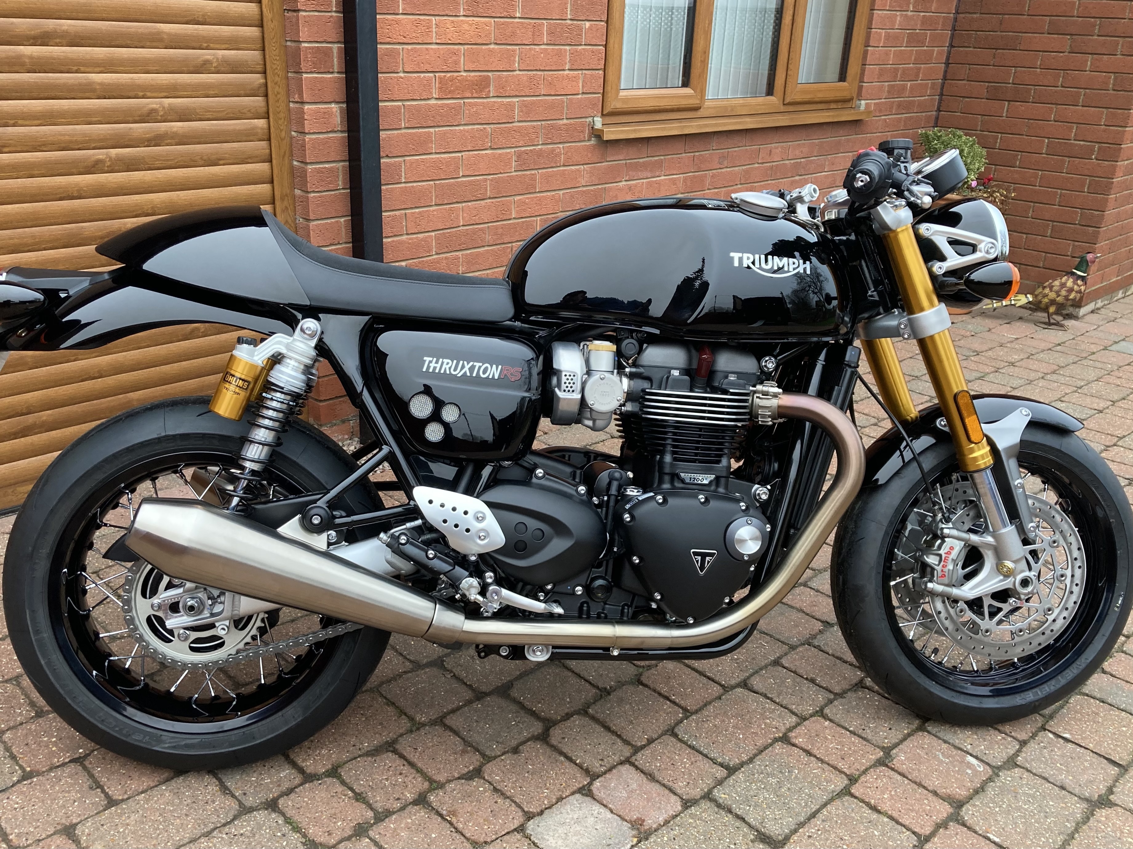 Thruxton.jpg