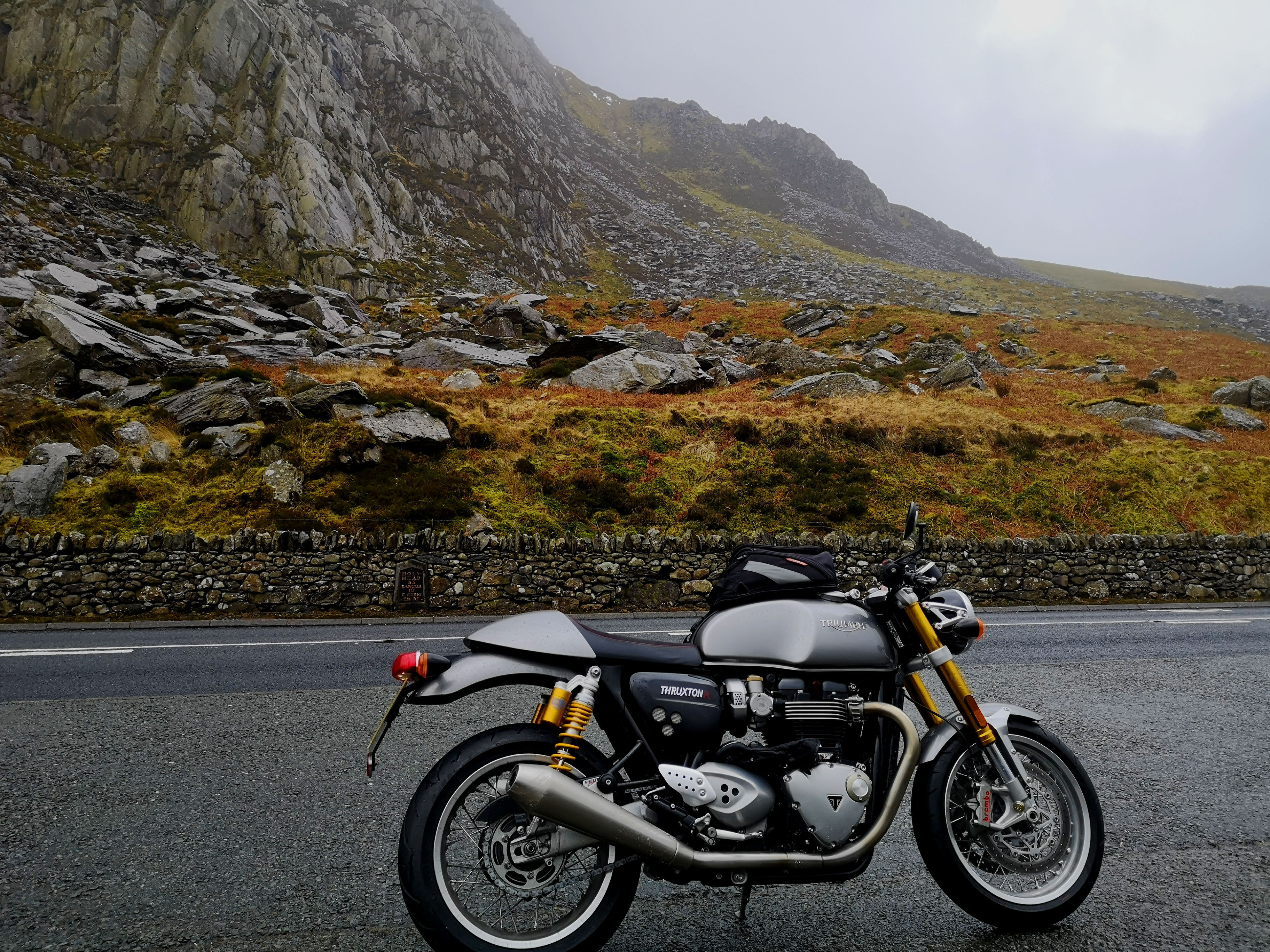 thruxton r Llanberris pass.jpg