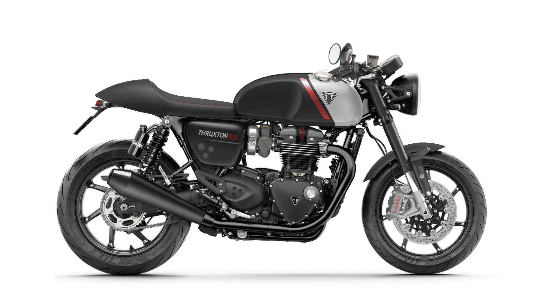 Thruxton RS 2020.jpg