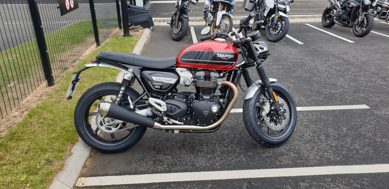 thumbnail_20190518_131115.jpg