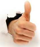 Thumbs Up.jpg