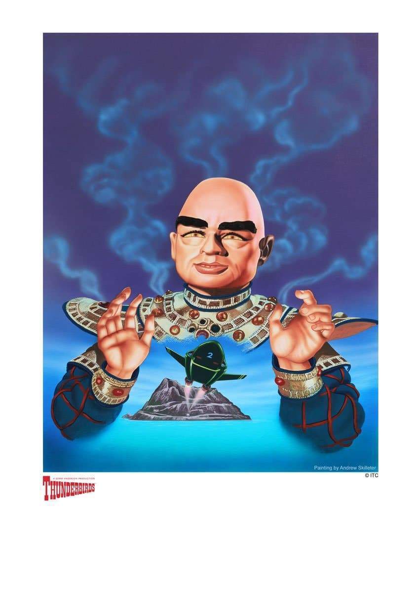 thunderbirds.jpg
