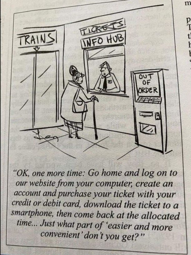 tickets.jpg