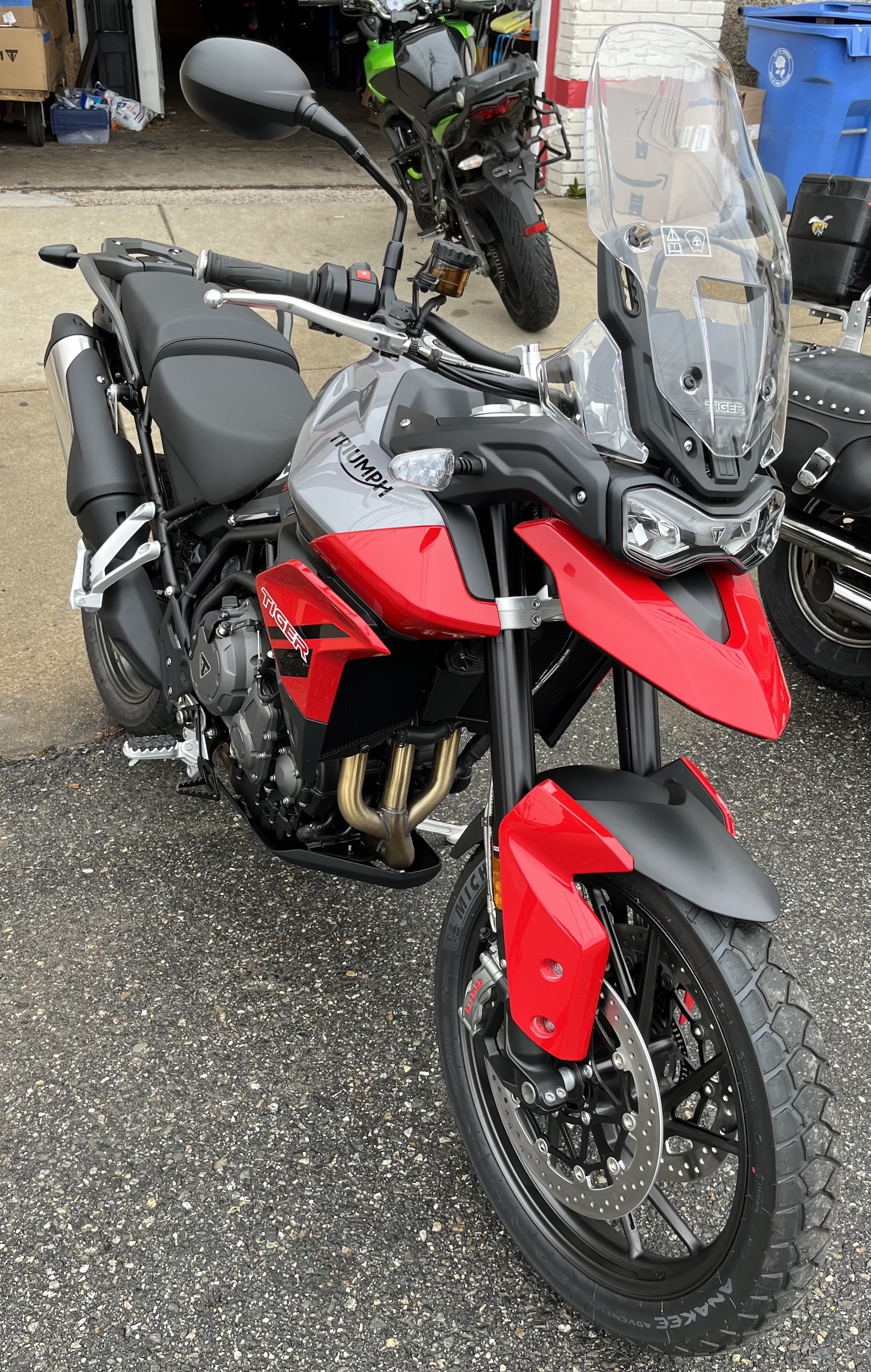 Tiger 850 Sport.jpg