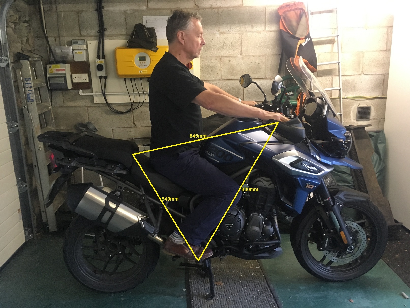 Tiger Ergonomic Triangle.jpg