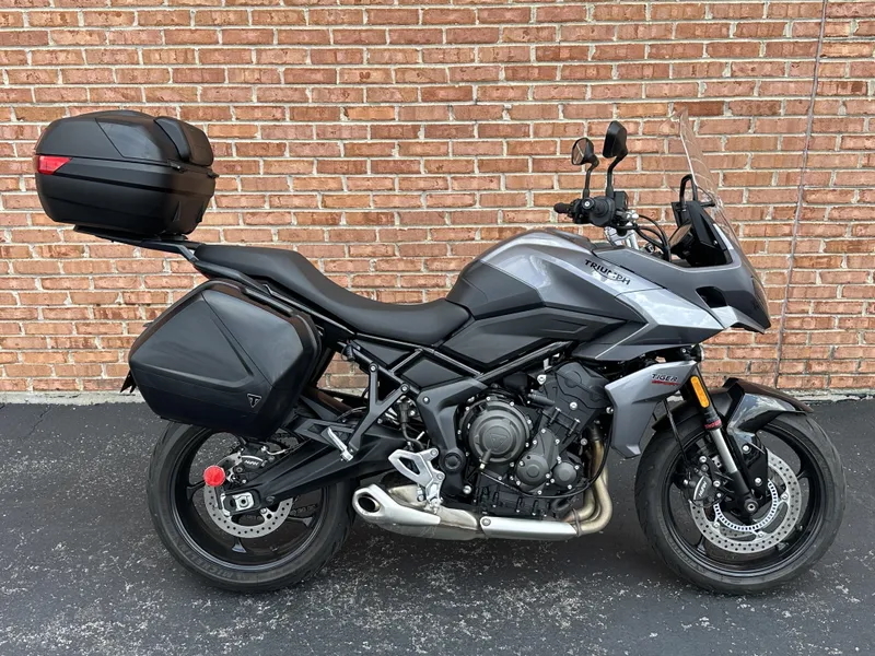 Tiger Sport 660_1.jpeg