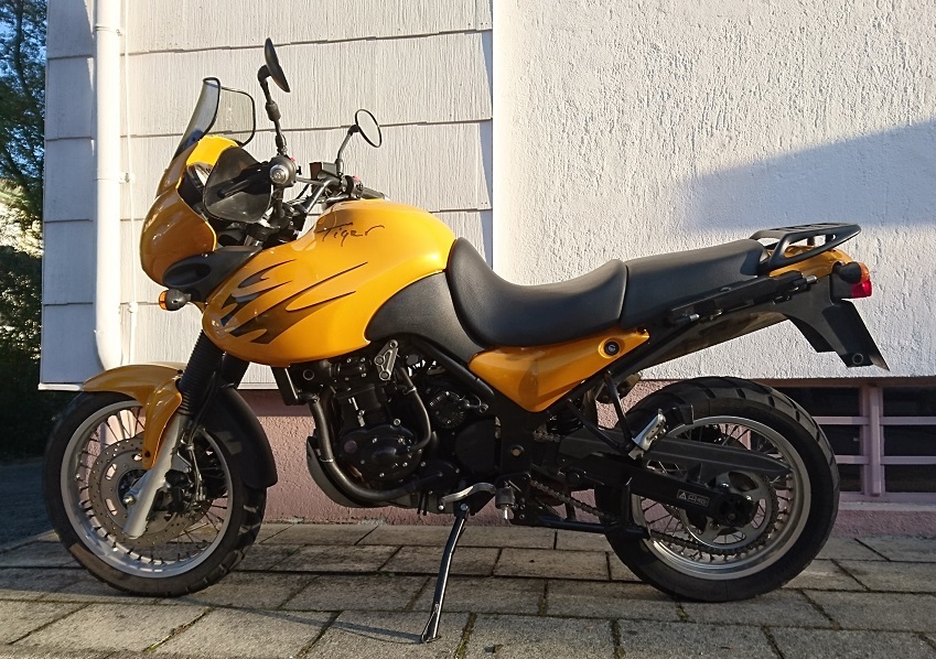Tiger_29-09-2018_1_sm.jpg