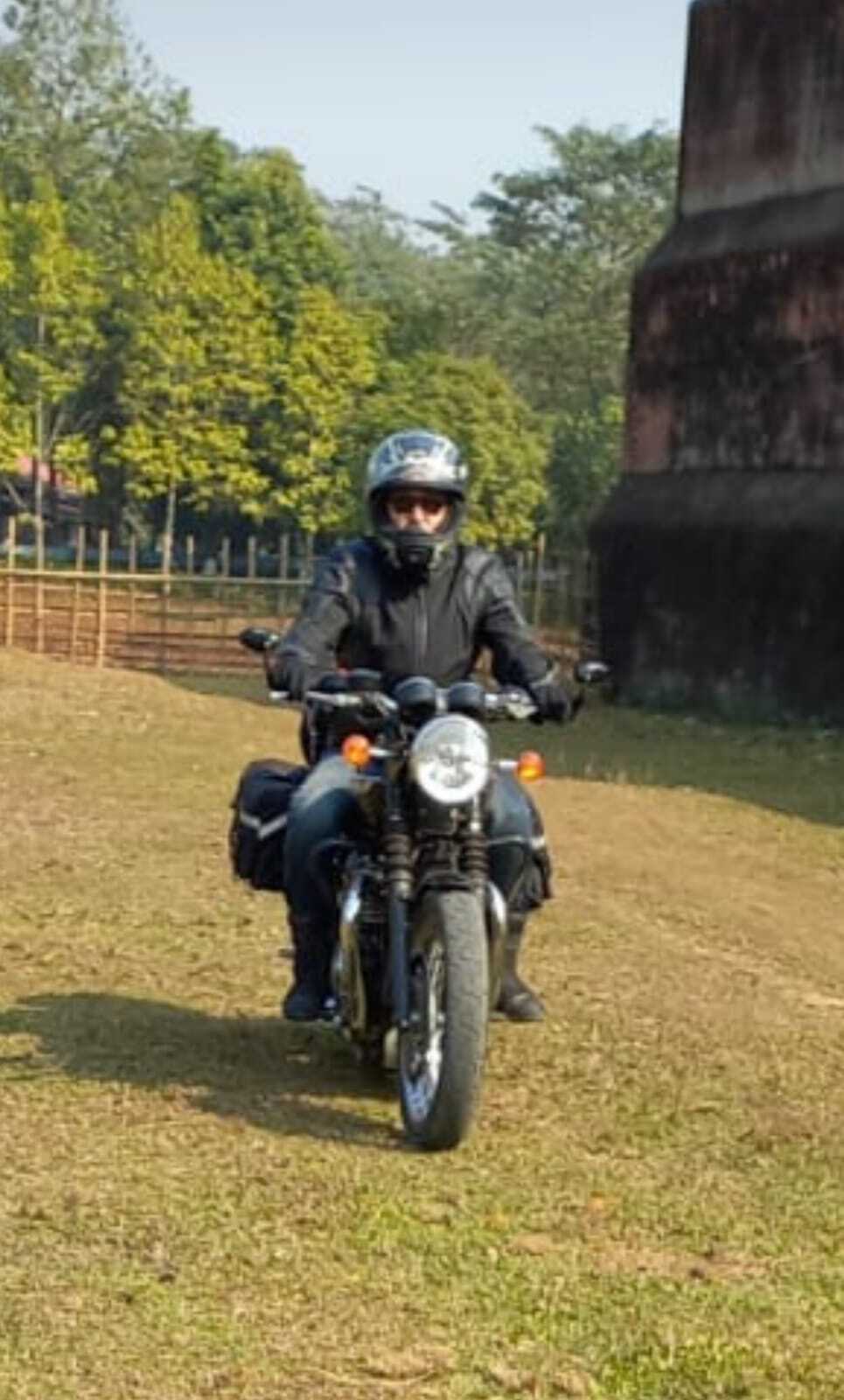 Tijarus in Abhayapuri.jpeg