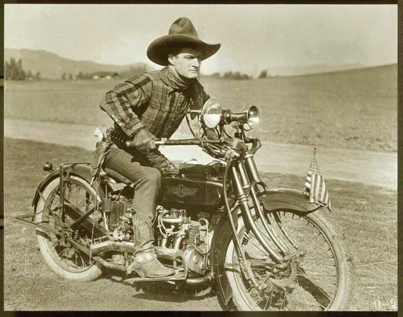 Tom Mix.jpg