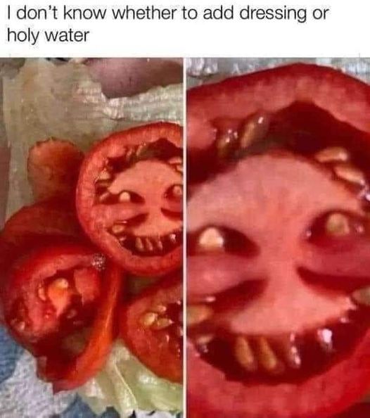 tomatoes.jpg