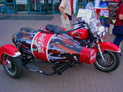 Top-10-Creative-and-Unusual-Motorcycle-Sidecars-7.jpg