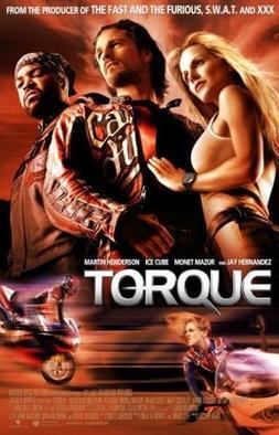 Torque_film.jpg