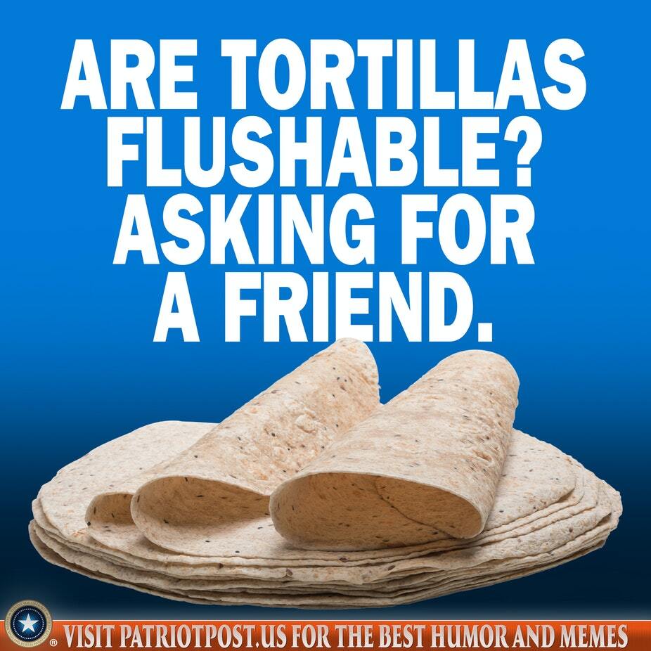 Tortillas.jpg