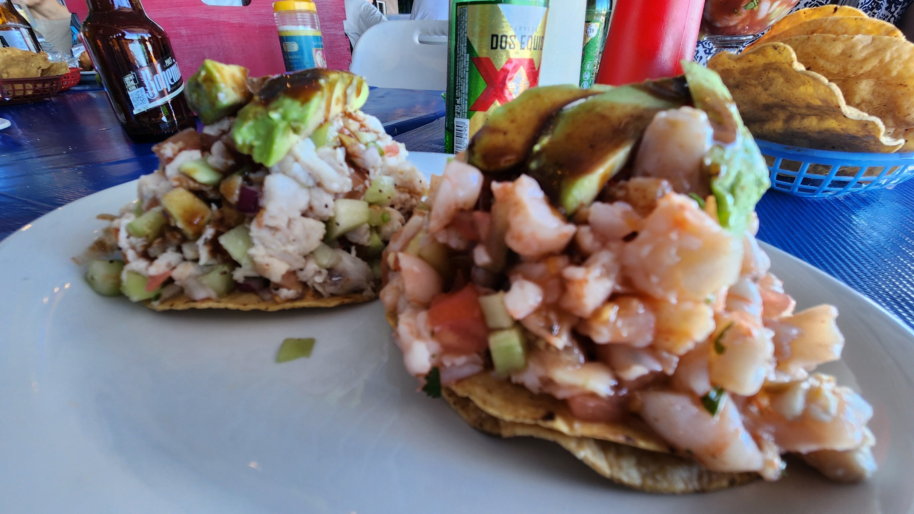 tostadas.jpg