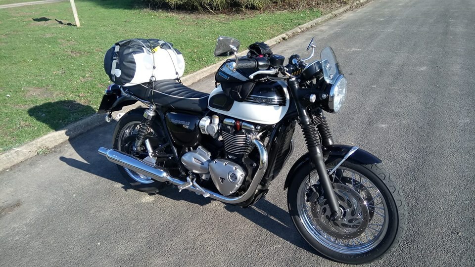 Touring Bonnie 240219.jpg