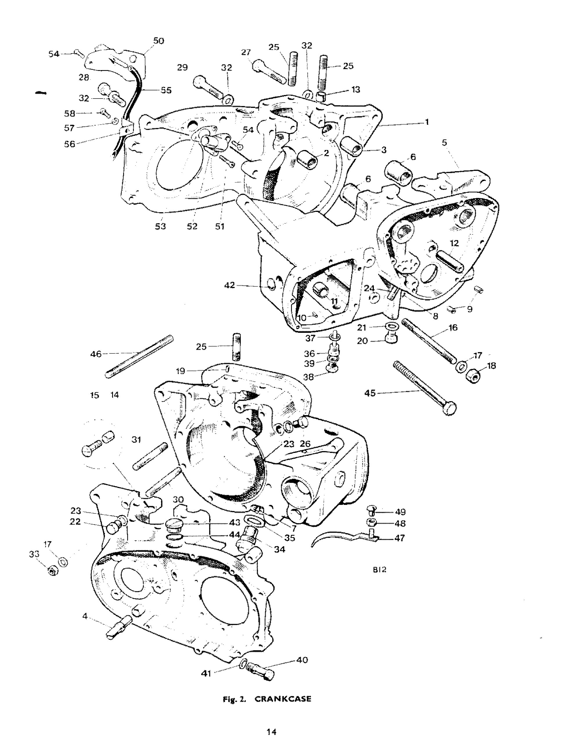 TR6 Engine Casing.jpg
