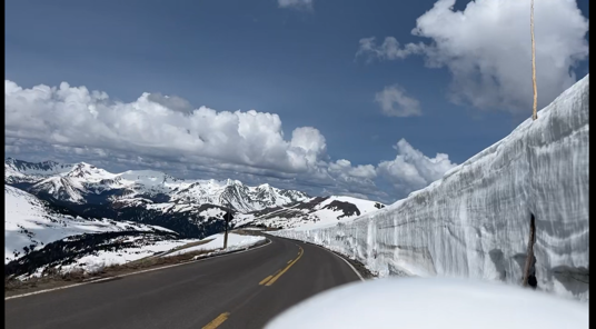 Trail Ridge snow.png