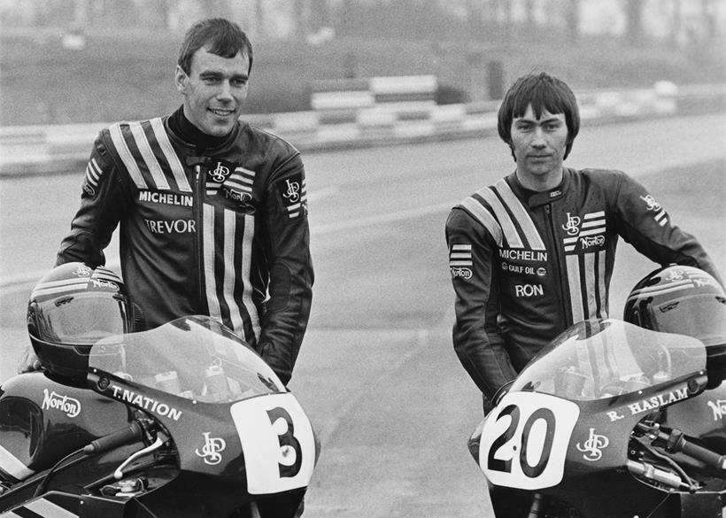 trevor-nation-ron-haslam.jpg