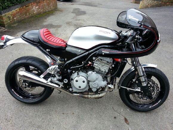 trident 955i 1.jpg
