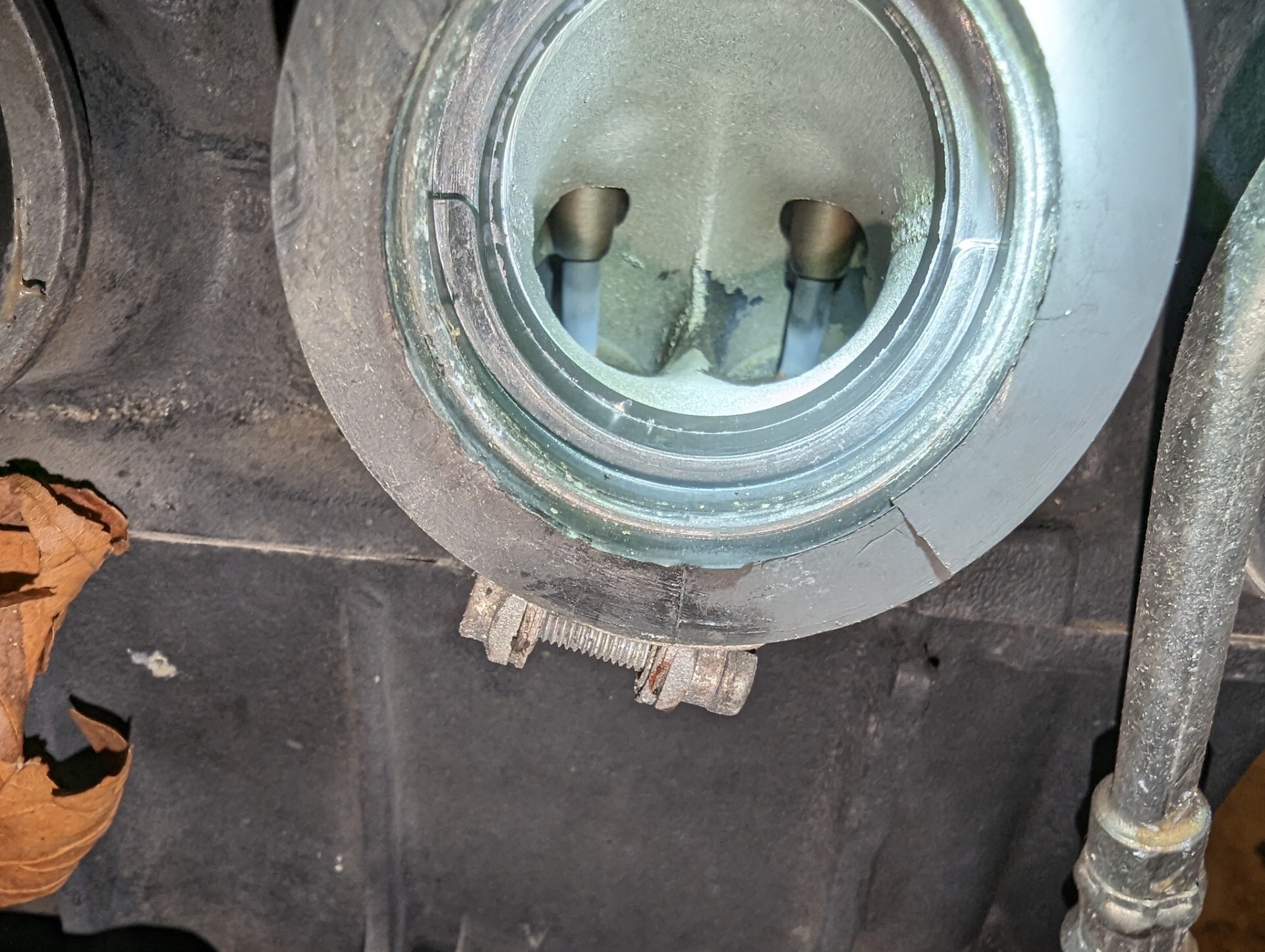 Trident intake port.jpg