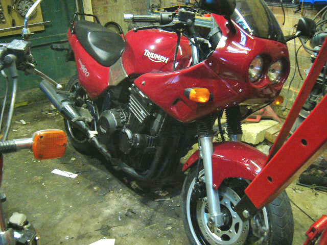 tridentdone7.jpg