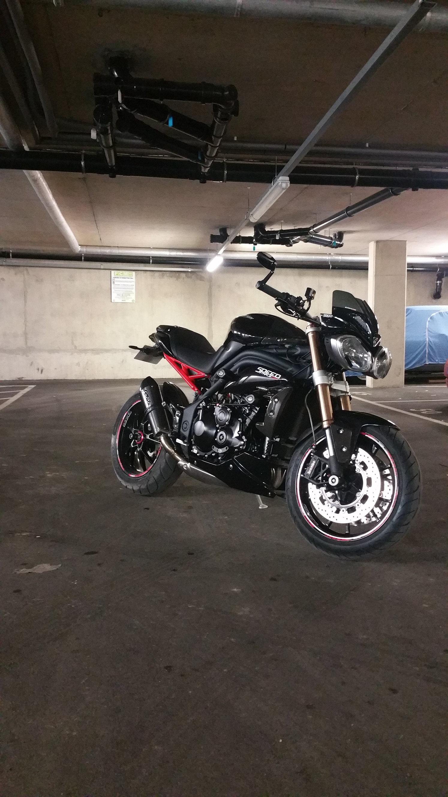 Triumph 1.jpg