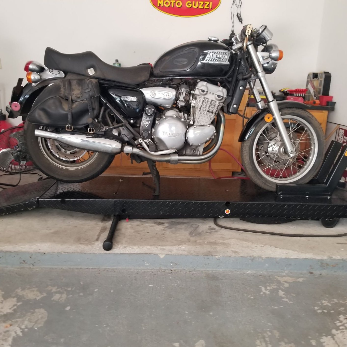 triumph 20200806_160607.jpg